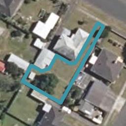 69A Trafalgar Street, Levin, Levin