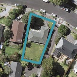 41 Hawkins Street, Meadowbank, Auckland