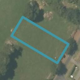 30 Milton Street, Riverton