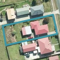 152 Awakino Road, Dargaville