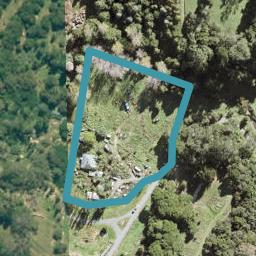 100 Birdsall Road, Warkworth