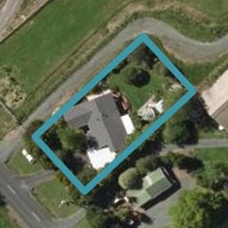 25 Sands Road, Whangarei