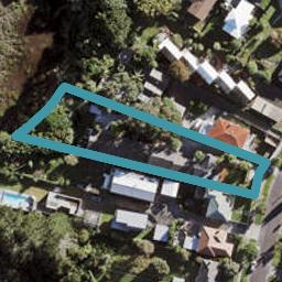 9 Seaside Avenue, Waterview, Auckland