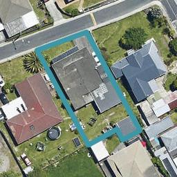 17 Ariariterangi Street, Ohinemutu, Rotorua