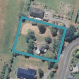 4 Hewlings Street, Geraldine