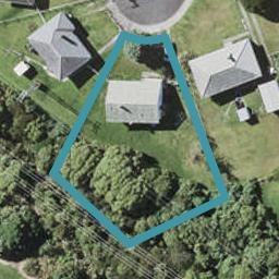 28 Corrella Road, Belmont, Auckland