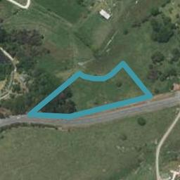 0 Kaiwaka-Mangawhai Road, Mangawhai