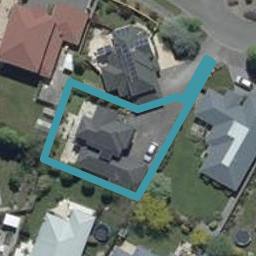 1A Skyedale Drive, Harewood, Christchurch