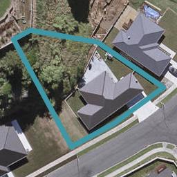 11 Rotokare Crescent, Whalers Gate, New Plymouth