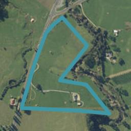 395 Te Poi Road, TE POI, MATAMATA