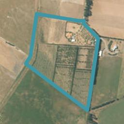 195P Stanton Road, Amberley, Amberley