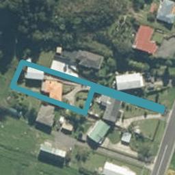 10A Claremont Avenue, Paeroa, Paeroa