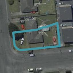 42 Wainui Street, Riccarton, Christchurch