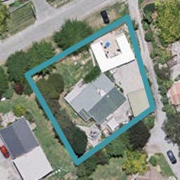 18 Canterbury Street, Ashley, Rangiora