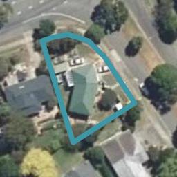 1 Hicks Close, Whitby, Porirua