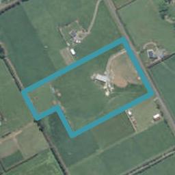 219 Beatties Road, Ashley, Rangiora