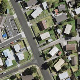 88 Trevor Hosken Drive, Wiri, Auckland