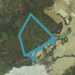 0 Kenepuru Head, Kenepuru Head, MARLBOROUGH SOUNDS