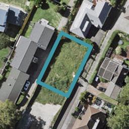 268C Lake Road, Hauraki, Auckland