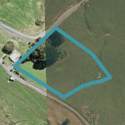 38 Maddaford Road, Ramarama, Drury