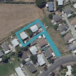 104B Tawa Street, Melville, Hamilton