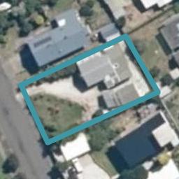 17 Beach Road, Haumoana, Haumoana