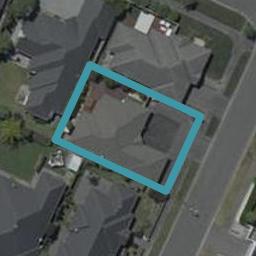 2 Eaglesome Avenue, Aidanfield, Christchurch