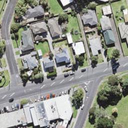 61 Godley Road, Green Bay, Auckland