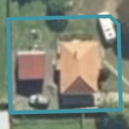 66 Aorangi Road, Paeroa, Paeroa
