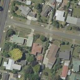 23 Bamfield Street, Ashhurst, Ashhurst
