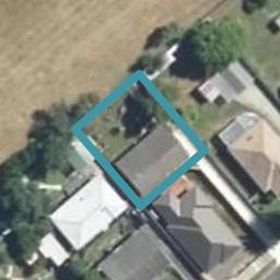 197A Oxford Terrace, Avalon, Lower Hutt