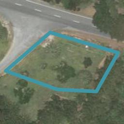 97 Mangawhai Heads Road, MANGAWHAI HEADS, MANGAWHAI