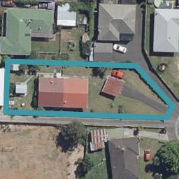 111B Pine Avenue, Melville, Hamilton