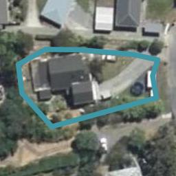 41A Tangare Drive, Takapuwahia, Porirua