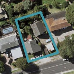 1/38 Redoubt Road, Goodwood Heights, Auckland