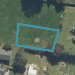 6D Whitaker Street, Kihikihi, Te Awamutu