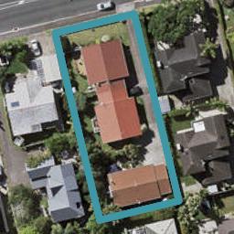 3/47 Bayswater Avenue, Bayswater, Auckland