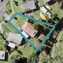 10 Concord Place, Glen Innes, Auckland