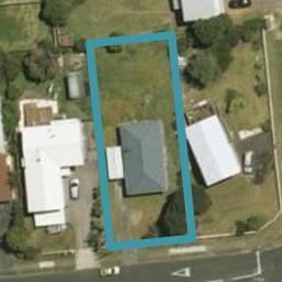 65 Ruakaka Beach Road, Ruakaka