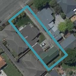 26A Wychbury Street, Spreydon, Christchurch
