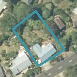58 Gallagher Drive, Tairua, Tairua