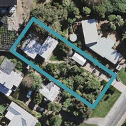 5 Moa Avenue, Oneroa, Waiheke Island