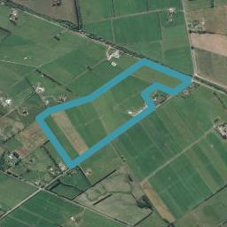 299 Ashworths Road, Ohoka, Rangiora