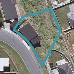 6 Aderman Place, Hurworth, New Plymouth