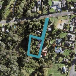 8 Totara Road, Whenuapai, Auckland