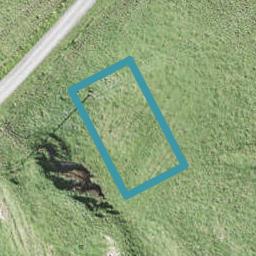 59 John Fair Drive, Wainui, Wainui