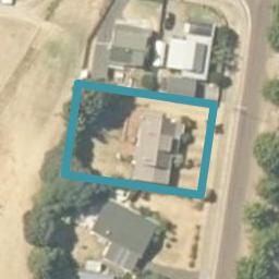1227 Hikuai Settlement Road, Pauanui