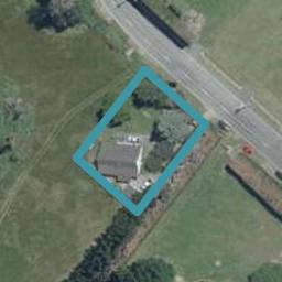 70 Douglas Road, Amberley, Amberley