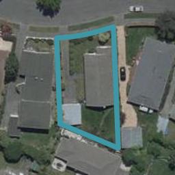 5 Delaware Crescent, Russley, Christchurch