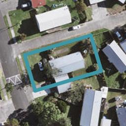 7 Keri Anne Place, Goodwood Heights, Auckland